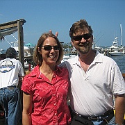 Picture 031